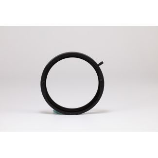 H&Y Filters Revoring Swift Filter Holder 95mm Drop in Filter Rack Plus (additional)