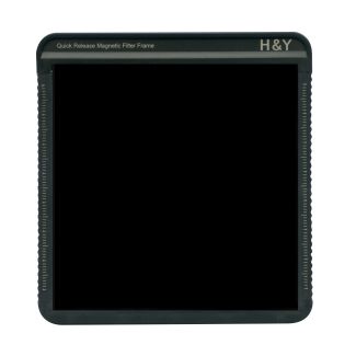 H&Y Filtri serie K filtro 100x100mm ND32 HD MRC ND