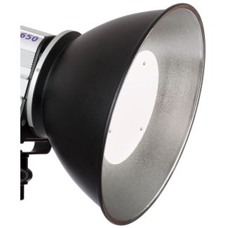 Hedler Parabola MaxiBrite Beauty Ø 360mm - max 300 Watt