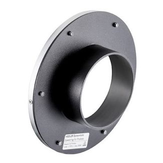 Hedler Adattatore Speedring per Profoto