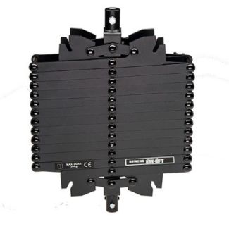 Hi-Glide pantograph 3M Litelift with spring type 1 and 2