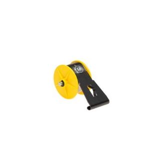 Hi-Glide spring type 1 for 3M Litelift