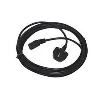 Hi-Glide Power Cable 18m