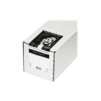 Hahnemuhle Natural Line Agave gr290 test reel cm61x5m