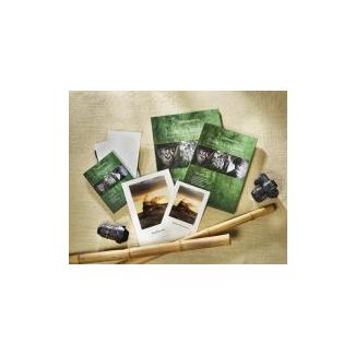 Hahnemuhle Bamboo Gloss Baryta gr305 cm162.56x12m