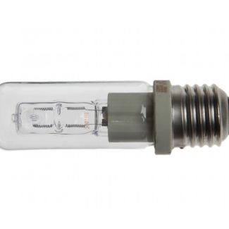 Hensel Modeling lamp 205W/230V/E27 for Expert/Mono Profiflash/Contra/EHT 3000 E