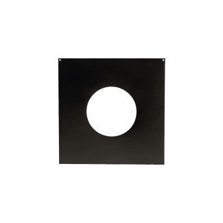 Hensel Diaframma pinhole per SuperSpot