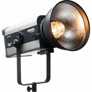 Hensel Monotorcia CITO 500