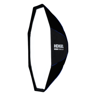 Hensel Octabox 120