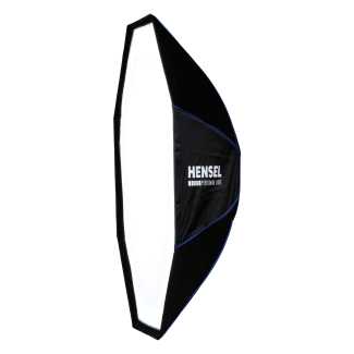 Hensel Octabox 150