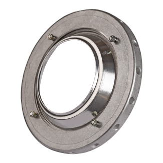 Hensel Speedring EH per Grand 90 + 120