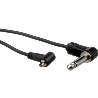 Hensel Cavo sync 5m speciale per PORTY 1200B