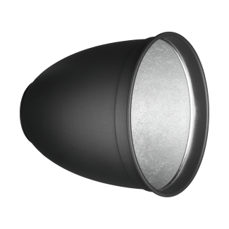 Hensel Parabola L diam. 23cm deep 23cm