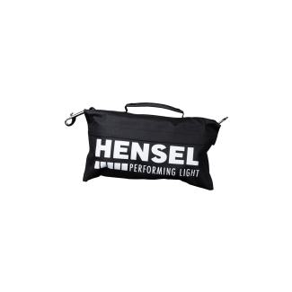 Hensel Sandbag up to 6kg