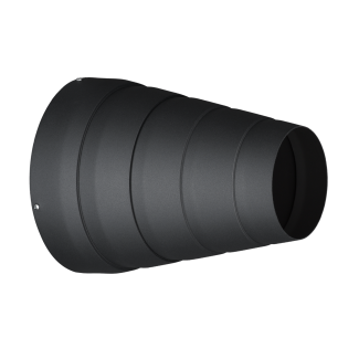 Hensel Snoot max 650W
