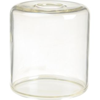 Hensel Amber Protective Cover for Integra Flash
