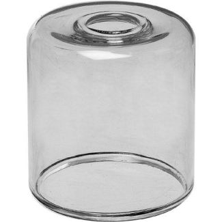 Hensel Protective cover transparent for Expert D 500/1000