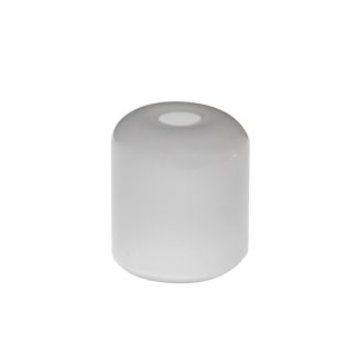 Hensel Protective cover for Integra flash, satin
