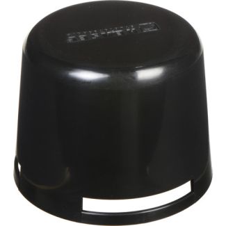 Hensel Protective cap for EH