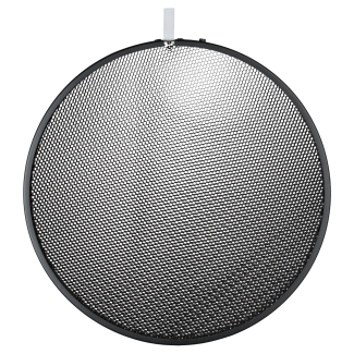 Hensel Honeycomb Grid No.1 for EH 30cm Dish