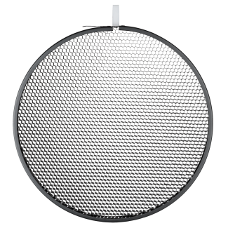 Hensel Honeycomb Grid No.2 for EH 30cm Dish