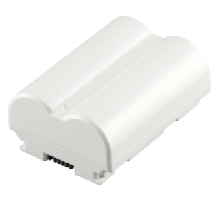 Jupio NP-W235 ULTRA 2600mAh Fuji Camera Battery