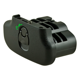 Jupio Cover BL-3 for Batterygrip for Nikon EN-EL4/EN-EL4A