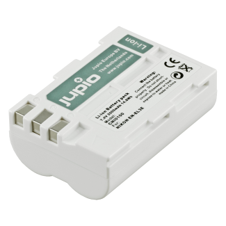Jupio EN-EL3E 2000 mAh