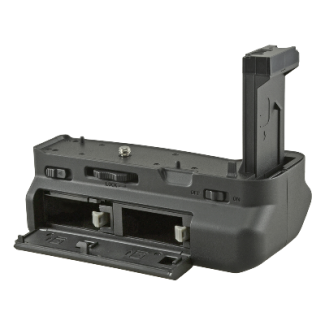 Jupio BatteryGrip for Canon EOS RP