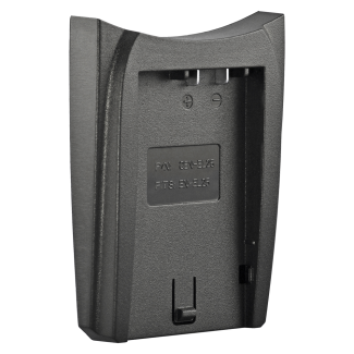 Jupio Nikon EN-EL25 Charger Plate