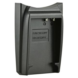 Jupio Plate for Panasonic DMW-BLK22 Charger