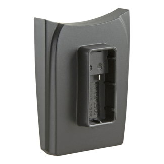 Jupio Charger Plate GoPro Hero 9 Hero 10 Hero 11 AHDBT-901