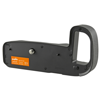 Jupio Grip for Canon EOS R