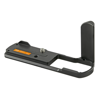 Jupio Grip for Panasonic Lumix GX9. GX7 Mark II. GX80. GX85