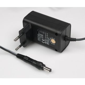 Kaiser Transformer for 2005 and 2167 230V 50-60Hz - DC 3-12V
