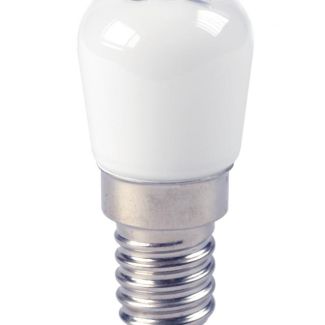 Kaiser LED Lamp 1.7V for 2006/2015/2115/4018