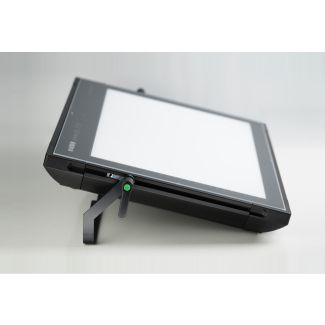 Kaiser Professional Daylight Light Table with High CRI LEDs