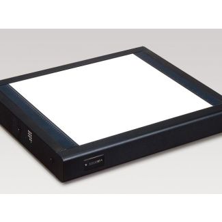 Kaiser Table Viewer 'prolite scan SC' 5000 K Illuminated surface 44x48cm
