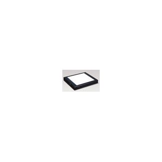 Kaiser Table viewer 'prolite scan SC' 5000 K illuminated surface 44x48cm with dimmer
