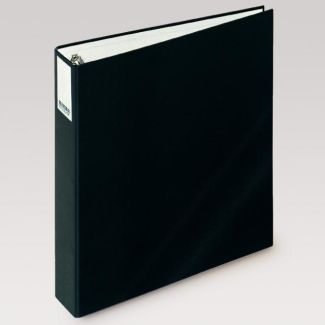 Kaiser Album Negative Holder for Slide Sheets and Negative Holders