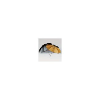 Kaiser Reflective Umbrella Gold ø 85 cm