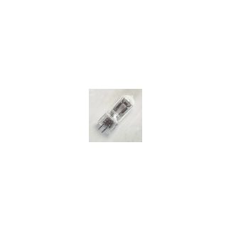 Kaiser Lampada alogena 300 W 230 V 3400 K per 3047 3152 5552 93307 93308 93304 93325 93356