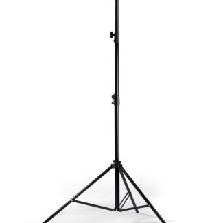 Kaiser Stand 'Large' 110-290 cm