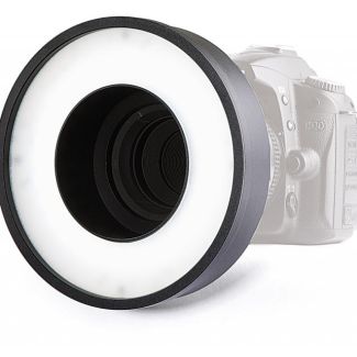 Kaiser Ring Illuminator KR 90