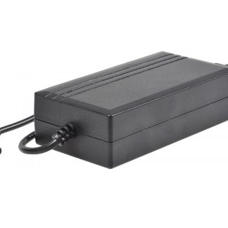 Kaiser 12V 4000mA Power Adapter for 3280
