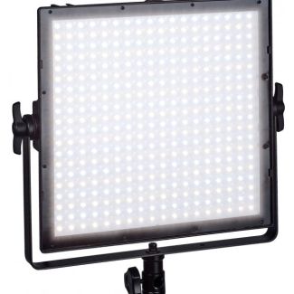 Kaiser Illuminator 'PL360 Vario' softlight 360 LED 3200-5600 K