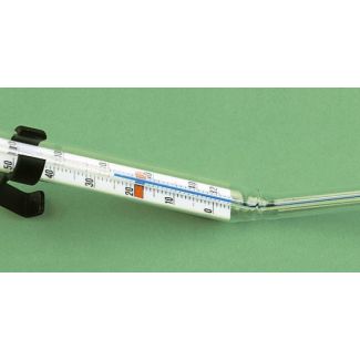 Kaiser Angle Thermometer