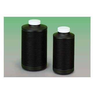 Kaiser Bellows Bottle 900 - 2000 ml