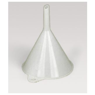 Kaiser Funnel ø 120 mm