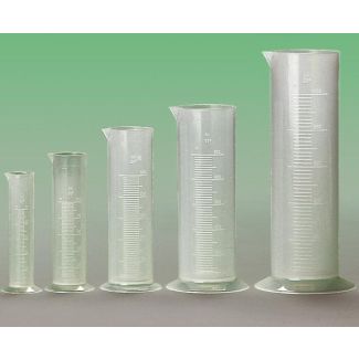 Kaiser Misurino graduato 50 ml